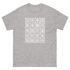 Sport Grey / S