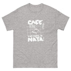 Sport Grey / S