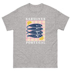 Sport Grey / S