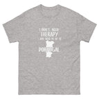Sport Grey / S
