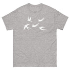 Sport Grey / S