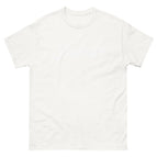 White / S