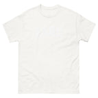 White / S