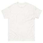 White / S