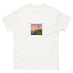 White / S