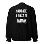 Black / S