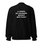 Black / S