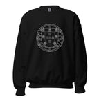 Black / S