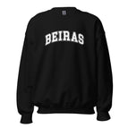Black / S