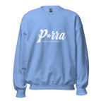 Carolina Blue / S