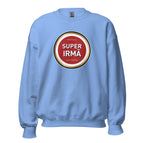 Carolina Blue / S