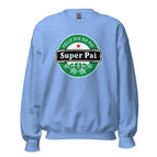 Carolina Blue / S