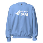 Carolina Blue / S