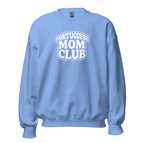 Carolina Blue / S