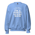 Carolina Blue / S