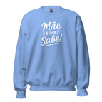 Carolina Blue / S