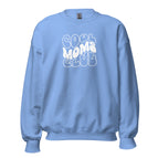 Carolina Blue / S