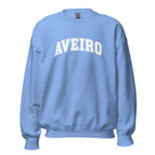 Carolina Blue / S