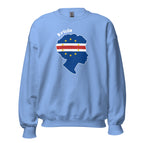 Carolina Blue / S