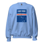 Carolina Blue / S