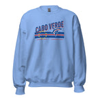 Carolina Blue / S