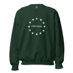 Forest Green / S