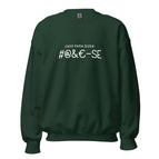 Forest Green / S