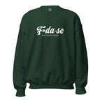 Forest Green / S