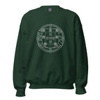 Forest Green / S