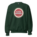 Forest Green / S