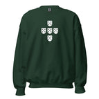 Forest Green / S