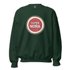 Forest Green / S