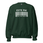 Forest Green / S