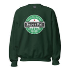 Forest Green / S