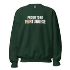 Forest Green / S