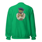 Irish Green / S