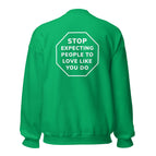 Irish Green / S