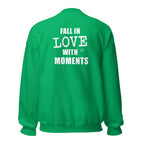 Irish Green / S