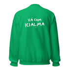Irish Green / S