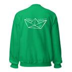 Irish Green / S