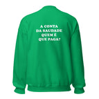 Irish Green / S