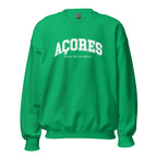 Irish Green / S