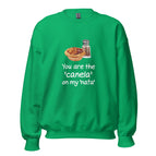 Irish Green / S