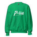 Irish Green / S