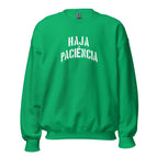 Irish Green / S