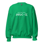 Irish Green / S