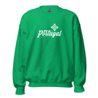 Irish Green / S