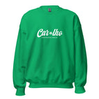 Irish Green / S