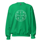 Irish Green / S
