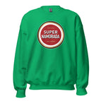 Irish Green / S